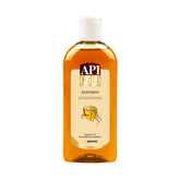 Api - 샴푸 또는 프로폴리스 280ml BARTPOL
